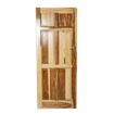 MUKWA 6 PANEL DOOR