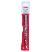 DORMER 13.0mm HSS DRILL BIT