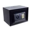 MIDIUM DIGITAL WALL SAFE