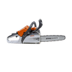 STIHL MS172 12'' CHAINSAW