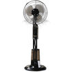 ELECTROSALES 2in1 16" MIST FAN