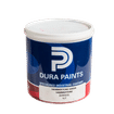 DURA HAMMERTON GREEN 1Lt PAINT