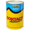 GENKEM 5Lt CONTACT ADHESIVE