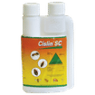 CISLIN SC 200ml MULTI FUNCTION CHEMICAL