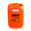 INDY SPIRO GEAR 80W90 20L DIFFERENTIAL/FINAL DRIVE OIL