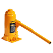 WORKSITE 6ton BOTTLE JACK
