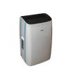TCL 12000BTU PORTABLE AIR CONDITIONER
