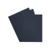  KLINGSPOR PS8A WET & DRY 220 GRIT ABRASIVE SHEET