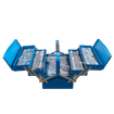 GEDORE TOOL KIT SET