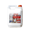 SOLID 5Lt BONDING LIQUID