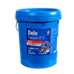 CALTEX DELO STARPLEX EP2 16kg GREASE