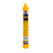 WORKSITE M2 HSS 4mm DRILL BIT