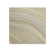SJ42006 400mm x 400mm 1.92m² POLISHED CERAMIC FLOOR TILE  