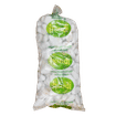 MEDIUM WHITTE 20kg PEBBLES