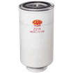 GUD Z219 DIESEL FILTER