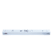 CONLAS CE TYPE DOUBLE 2ft LED FITTING