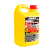 HOLTS 2Lt SHAMPOO & SHINE