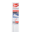 CORNICE MAKER ALINA 4x2m LENGTHS 100x95x140mm CORNICE 