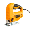 WORKSITE JS274 600w 65mm JIGSAW