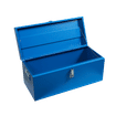 GEDORE TOOL TRUNK