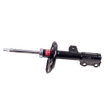KYB 339032 2006 TOYOTA RAV4 / D4D FRONT LEFT SHOCK ABSORBER