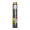 TERRIER 0.37kw 220v 0.5hp WET END SUBMERSIBLE PUMP