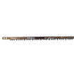 FORGE 24" BOWSAW BLADE