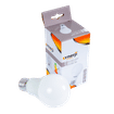 SYNERJI GLS A60 WARMWHITE 4.5w 220v LAMP LED