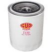GUD Z230 OIL FILTER
