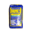 SOLID CERAMIC 20kg TILE CEMENT