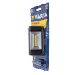 VARTA WORK FLEX AREA LIGHT TORCH