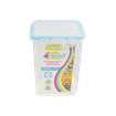ADDIS 4 SIDE LOCK 1.4Lt LUNCH BOX 