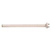 CARLISLE ENGINEERING SHORT 2Kw ANGELUS GEYSER ELEMENT