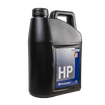 HUSQVARNA 4Lt 2 STROKE OIL