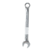WORKSITE 19mm COMBINATION SPANNER 