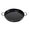 CADAC 40cm PAELLA PAN 