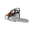 STIHL MS172 12'' CHAINSAW