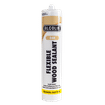 ALCOLIN OAK 280ml FLEXIBLE WOOD SEALANT