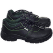 SABATON SIZE 8 SAFETY SHOE
