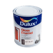 DULUX GLOSS ENAMEL SKY BLUE 1Lt PAINT