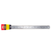 FORGE 300mm STAINLESS STEEL RULER