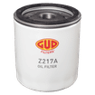 GUD Z217A OIL FILTER