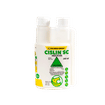 CISLIN SC 200ml MULTI FUNCTION CHEMICAL