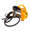 INGCO AUTO DC 12V 140psi AIR COMPRESSOR  