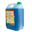 MILLENIUM CLEAN 5Lt MULTIPURPOSE CLEANER