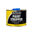 ALCOLIN PAINT STRIPPER 1Lt 