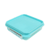 ADDIS 400ml LEFTOVER SAVER 