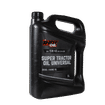 INDY SUPERTRACTOR 15W40 5Lt UNIVERSAL ENGINE OIL