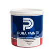 DURA HAMMERTON GREEN 1Lt PAINT