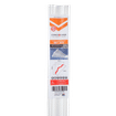 CORNICE MAKER XPS BR7 4x2m LENGTHS 80x80x110mm CORNICE